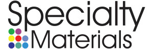 Speciality Materials 